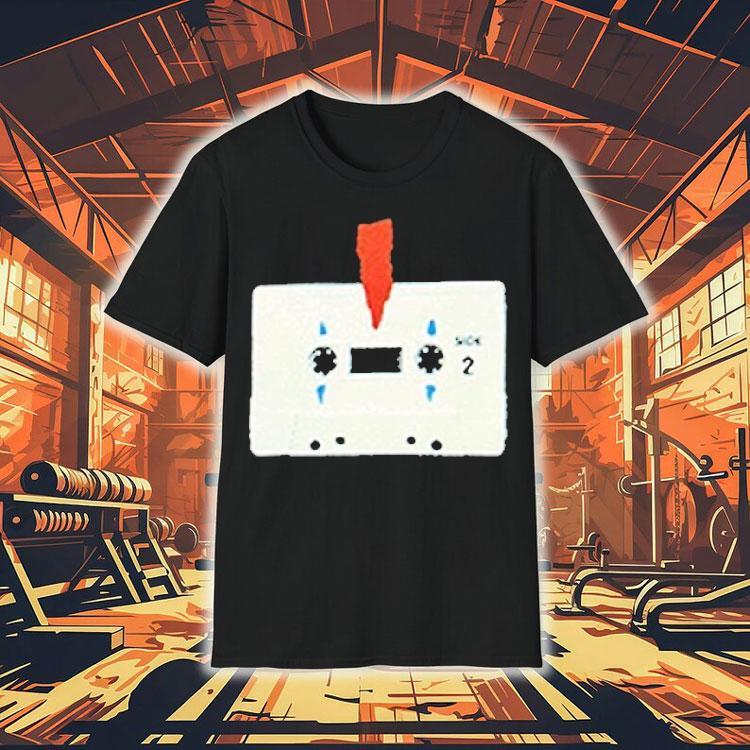Lil Darkie Yang Shirt