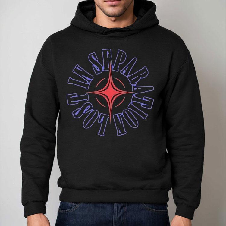 Gym Class Heroes Sigil Shirt