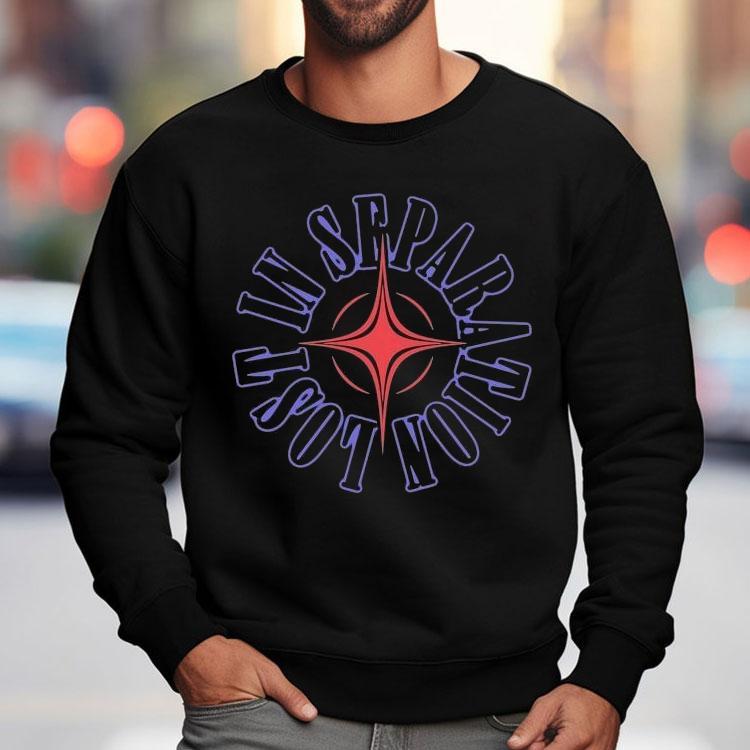 Gym Class Heroes Sigil Shirt