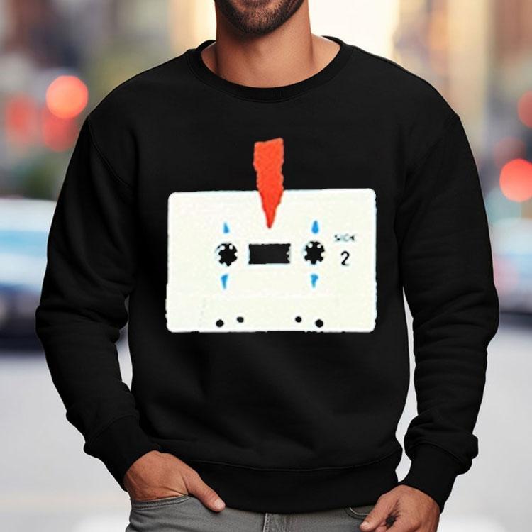 Lil Darkie Yang Shirt