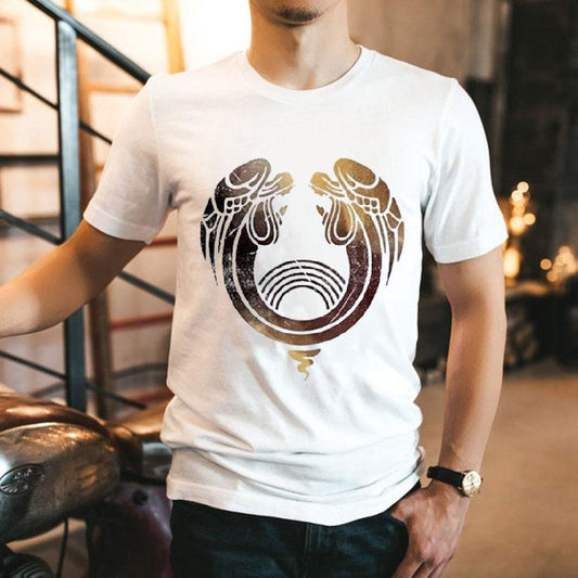 Araca Jesus Christ Superstar Hollywood Bowl Event Shirt