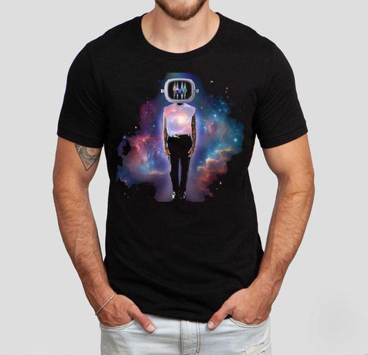 Chris Brown 11 11 Deluxe Album 2024 Shirt