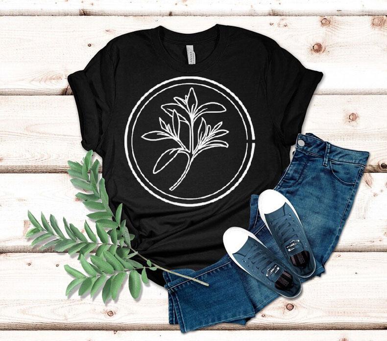 Cold Cave People Are Poison Shirt