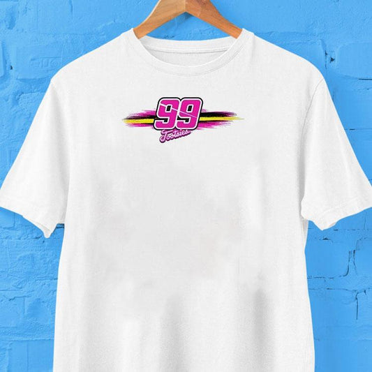 Daniel Surez Tootsie's Here To Party Shirt