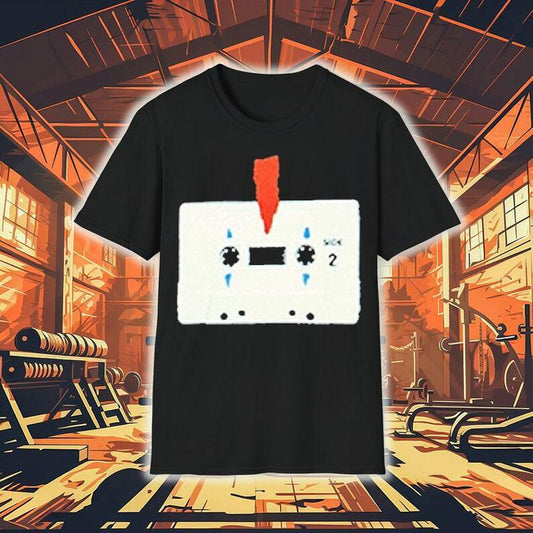 Lil Darkie Yang Shirt