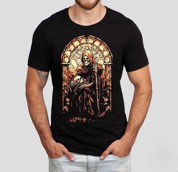 Lonely Hearts Club Eternal Love Shirt