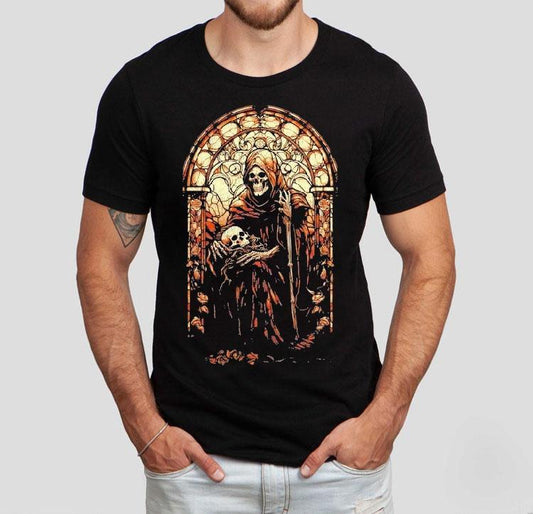 Lonely Hearts Club Eternal Love Shirt