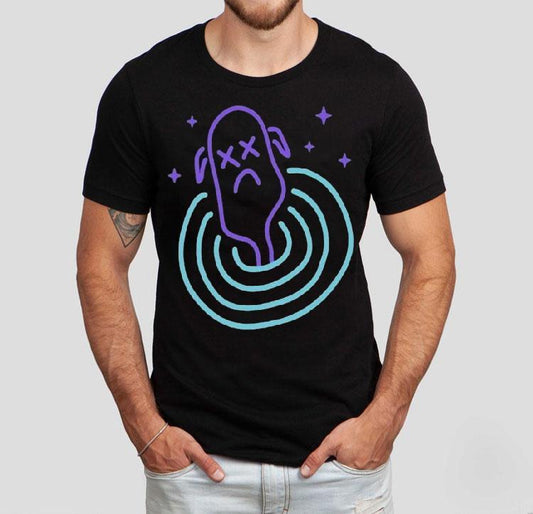Team Liquid Mega Winners Derpius Shirt
