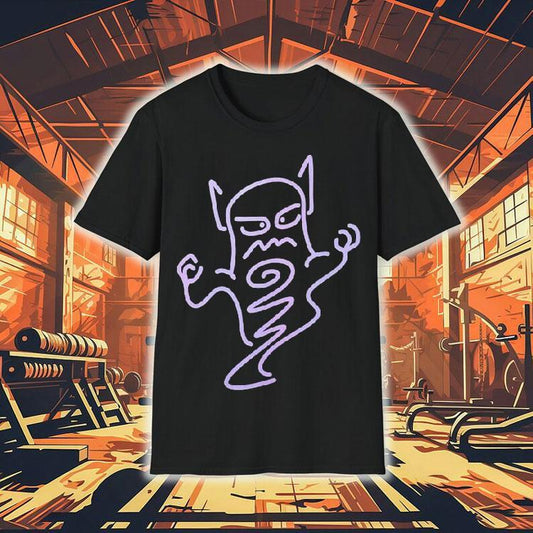 Team Liquid Rwf Omega Derpius Shirt