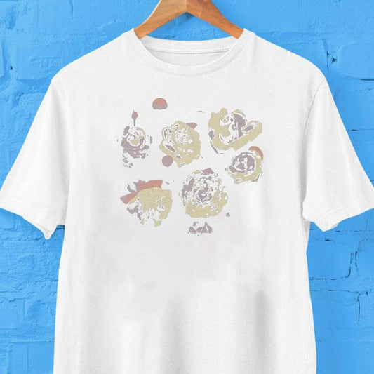 The National Rose Brood Shirt