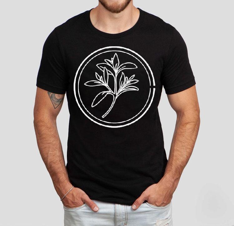Cold Cave People Are Poison Shirt