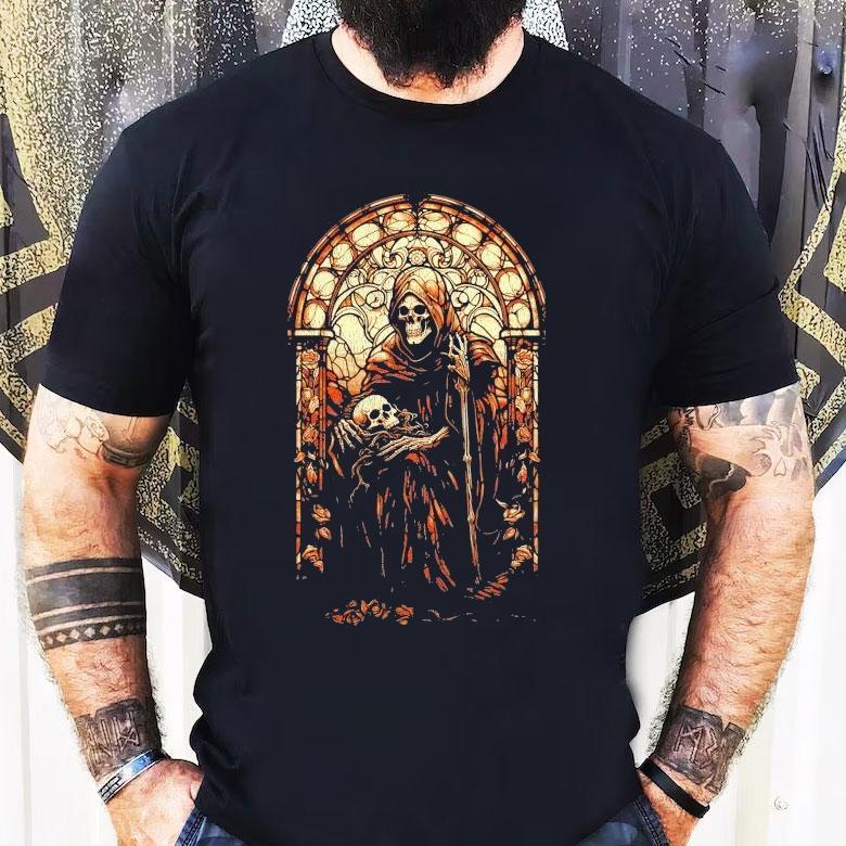 Lonely Hearts Club Eternal Love Shirt