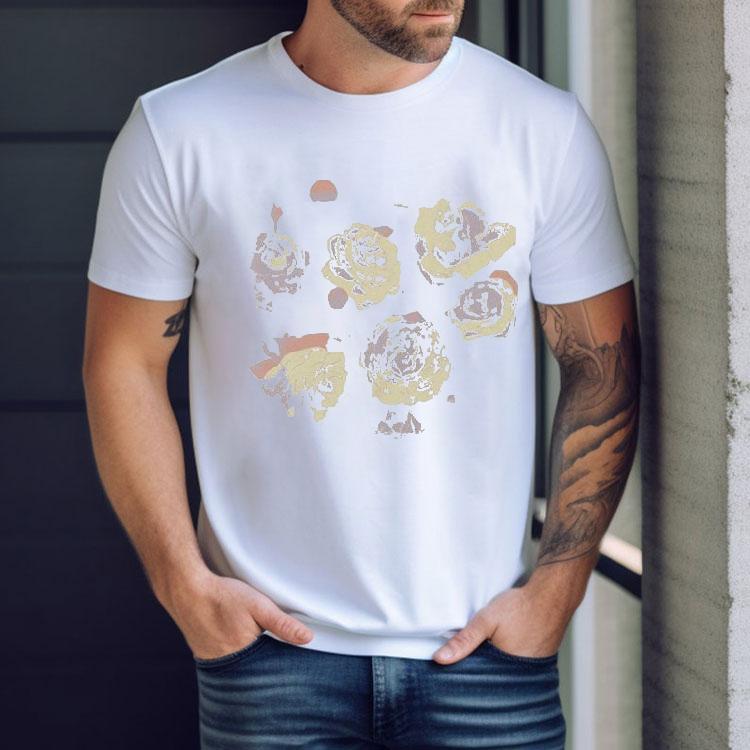 The National Rose Brood Shirt