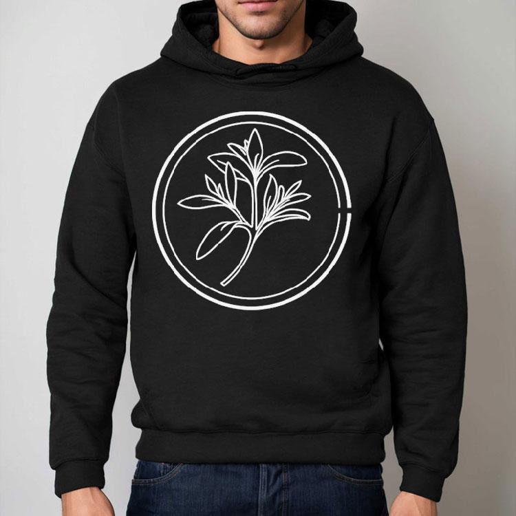 Cold Cave People Are Poison Shirt