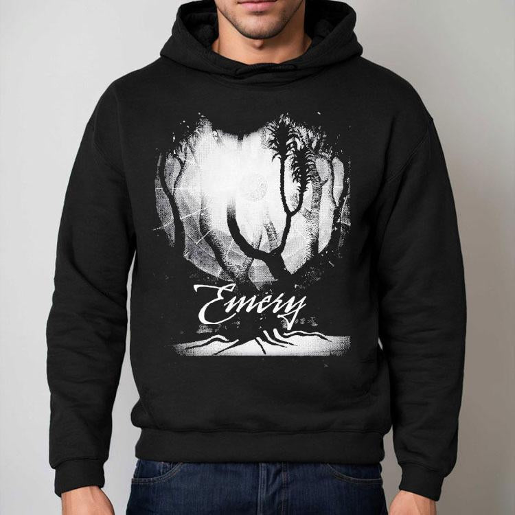 Emery Acid Jung Shirt