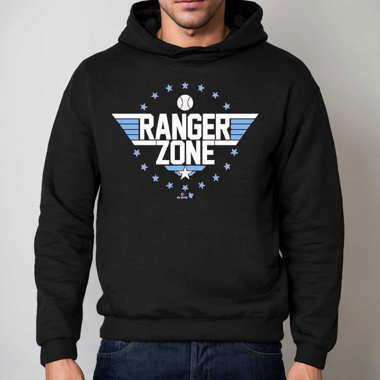 Ranger Suarez Ranger Zone Philadelphia Phillies Philly Shirt