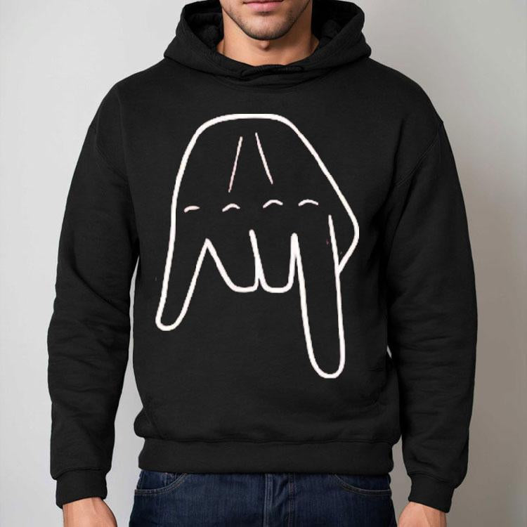 Trigger Warning Shirt