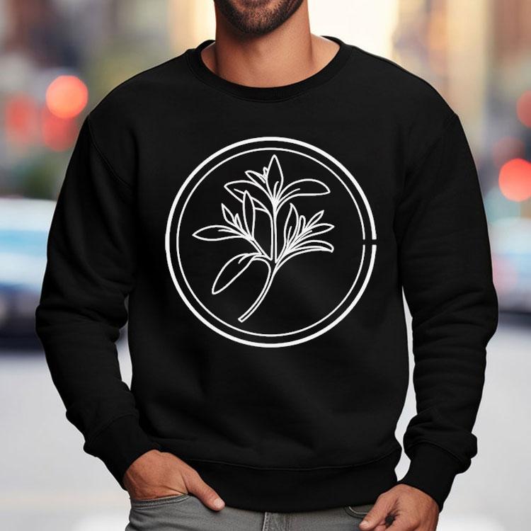 Cold Cave People Are Poison Shirt